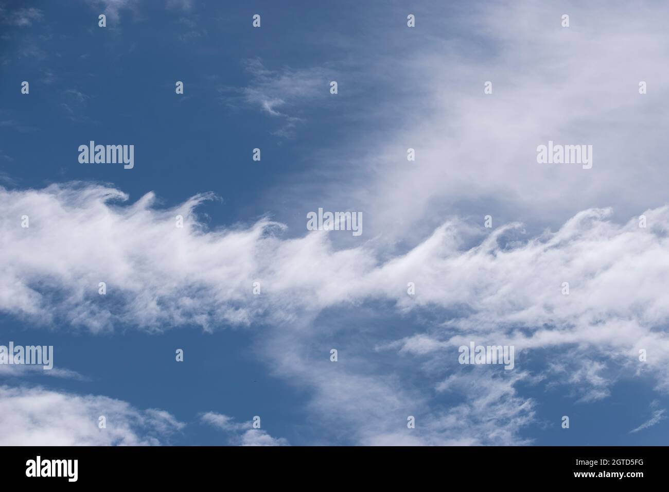 Kelvin Helmholtz Cloud Hi res Stock Photography And Images Alamy Kelvin Helmholtz Cloud Hi res Stock Photography And Images Alamy