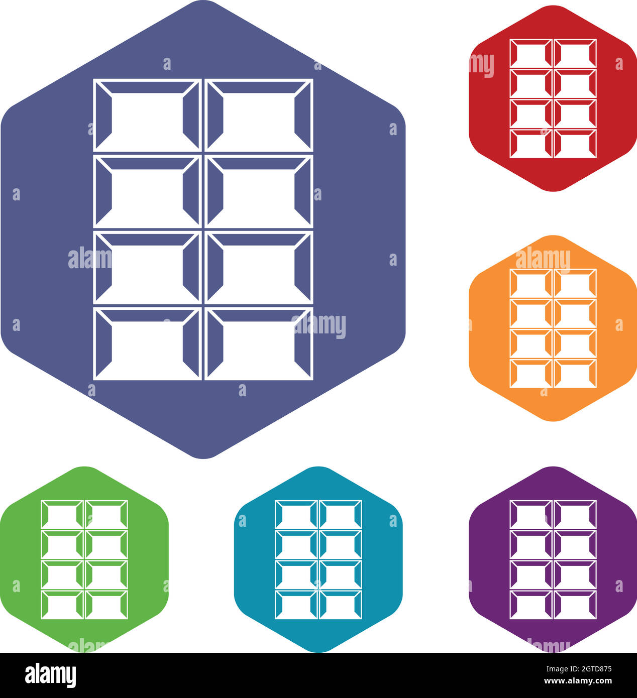 Dark milk white Stock Vector Images Alamy