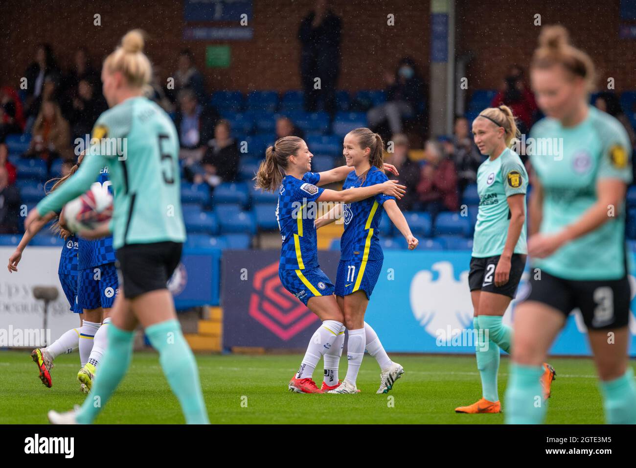 Guro reiten goal hires stock photography and images Alamy