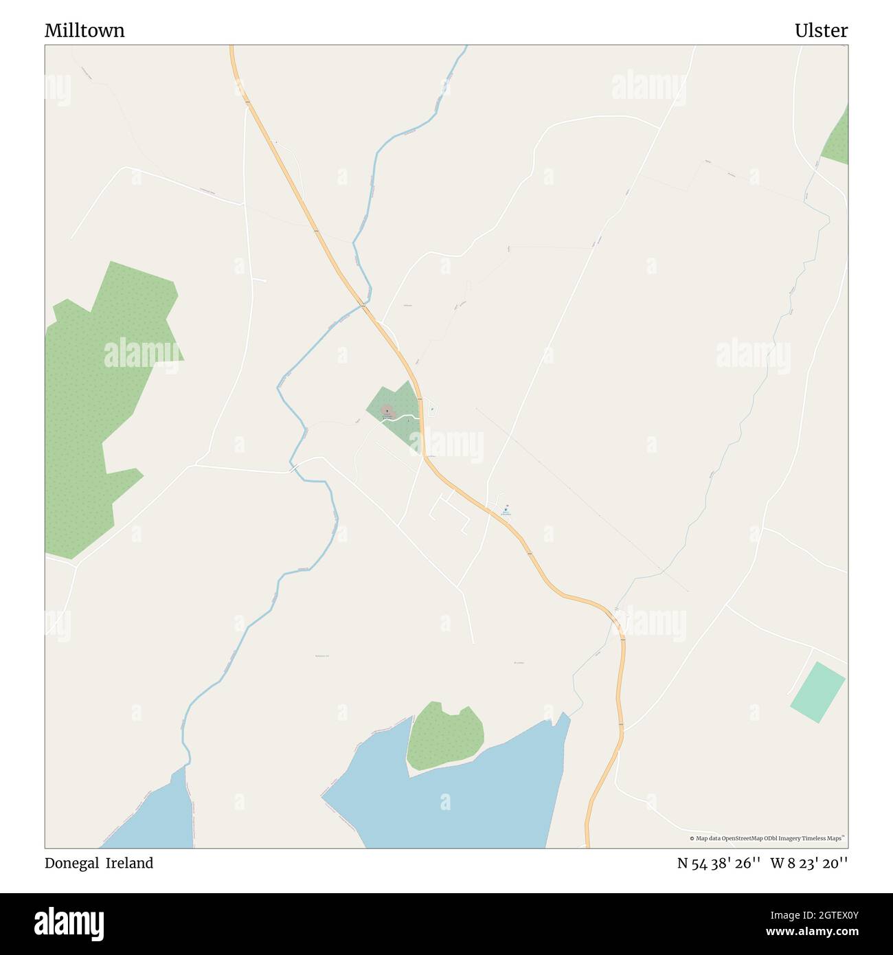 W 8 23 20 hires stock photography and images Alamy