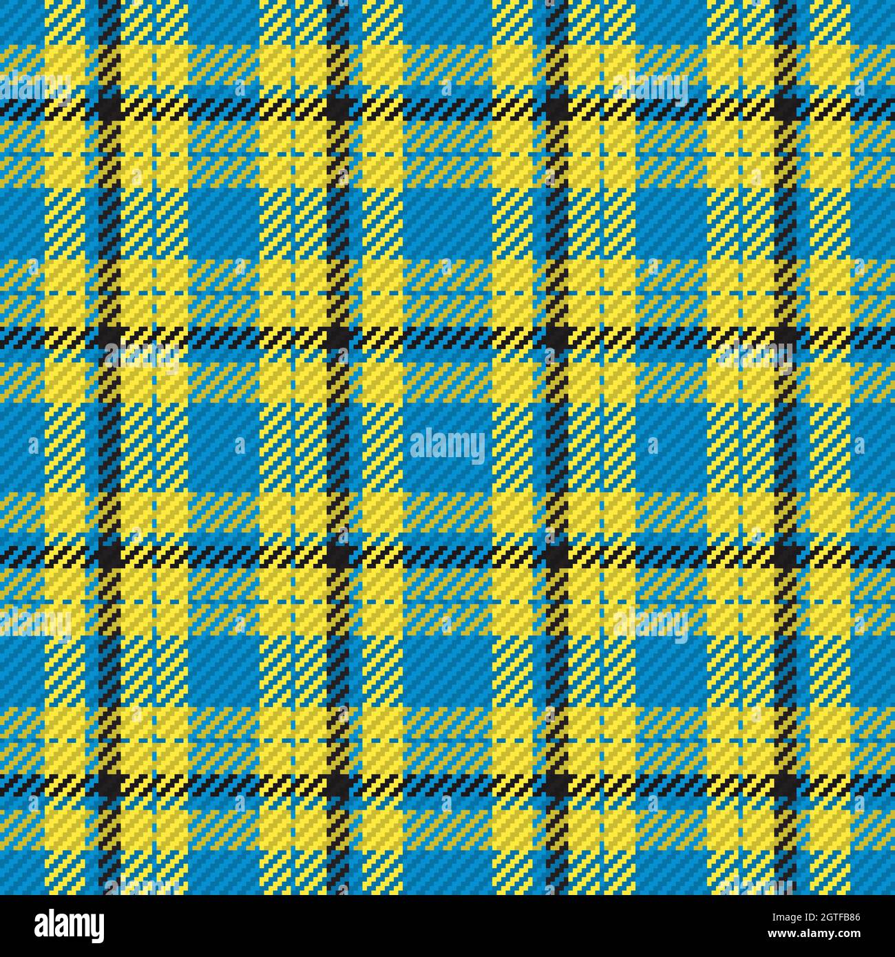 Burberry estampado wikipedia cheap