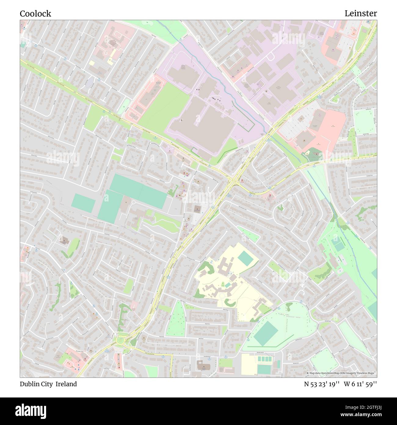 Coolock Cut Out Stock Images Pictures Alamy coolock-cut-out-stock-images-pictures-alamy