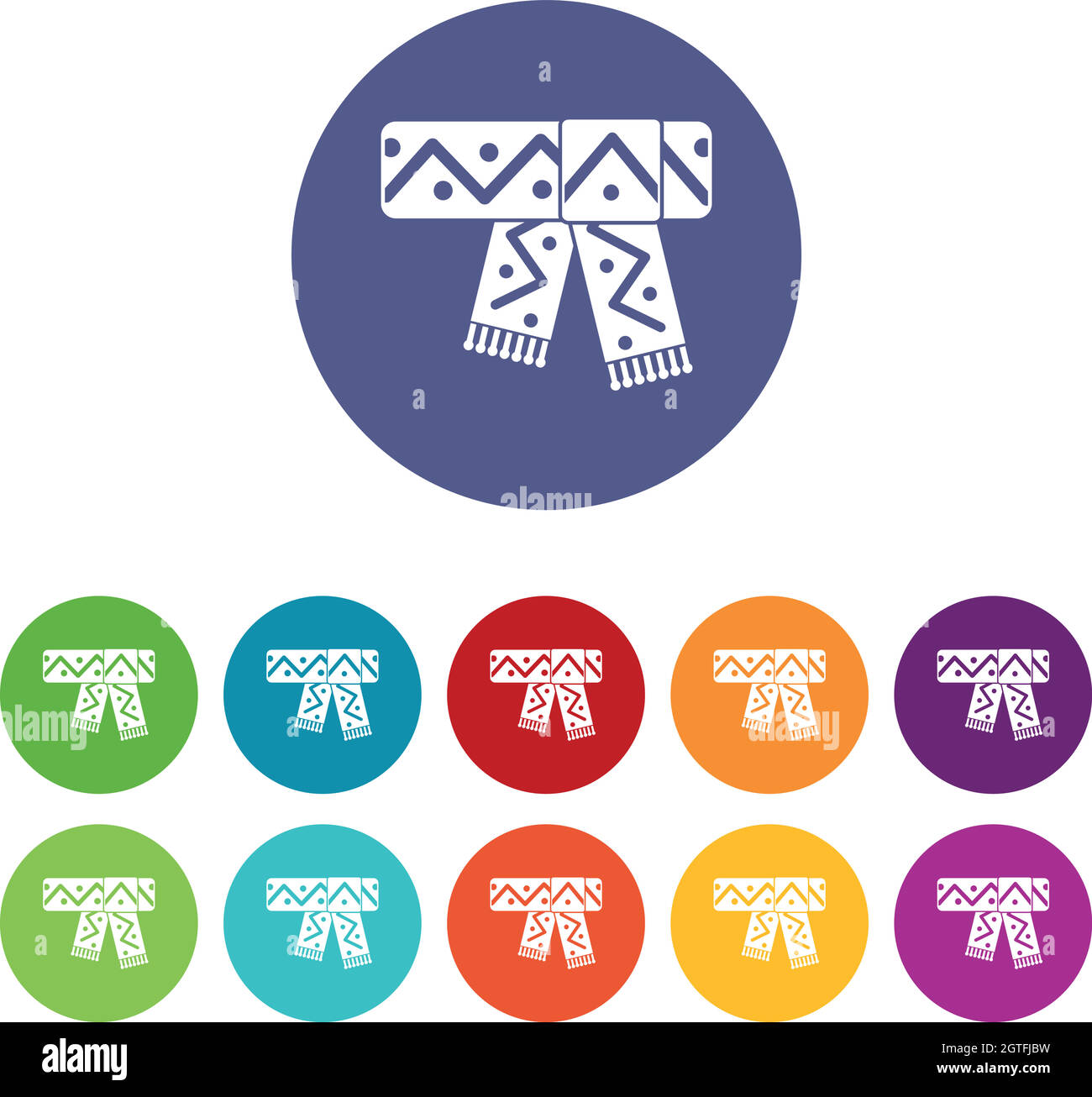 Knitted cloth texture Stock Vector Images - Alamy