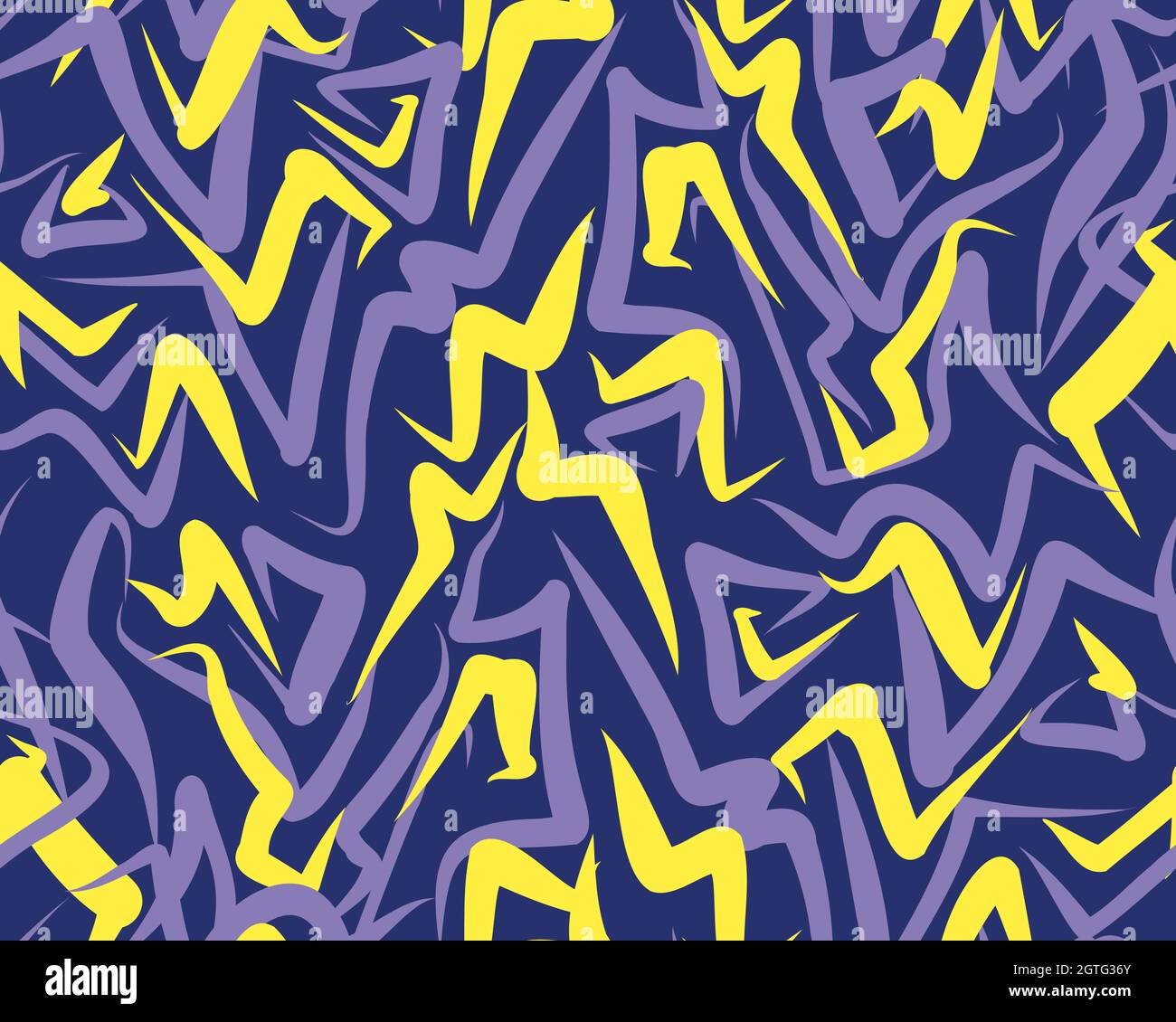 Abstract seamless background seamless pattern , vector illustration ...