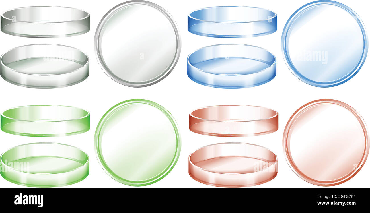 Petri dish drawing hires stock photography and images Alamy