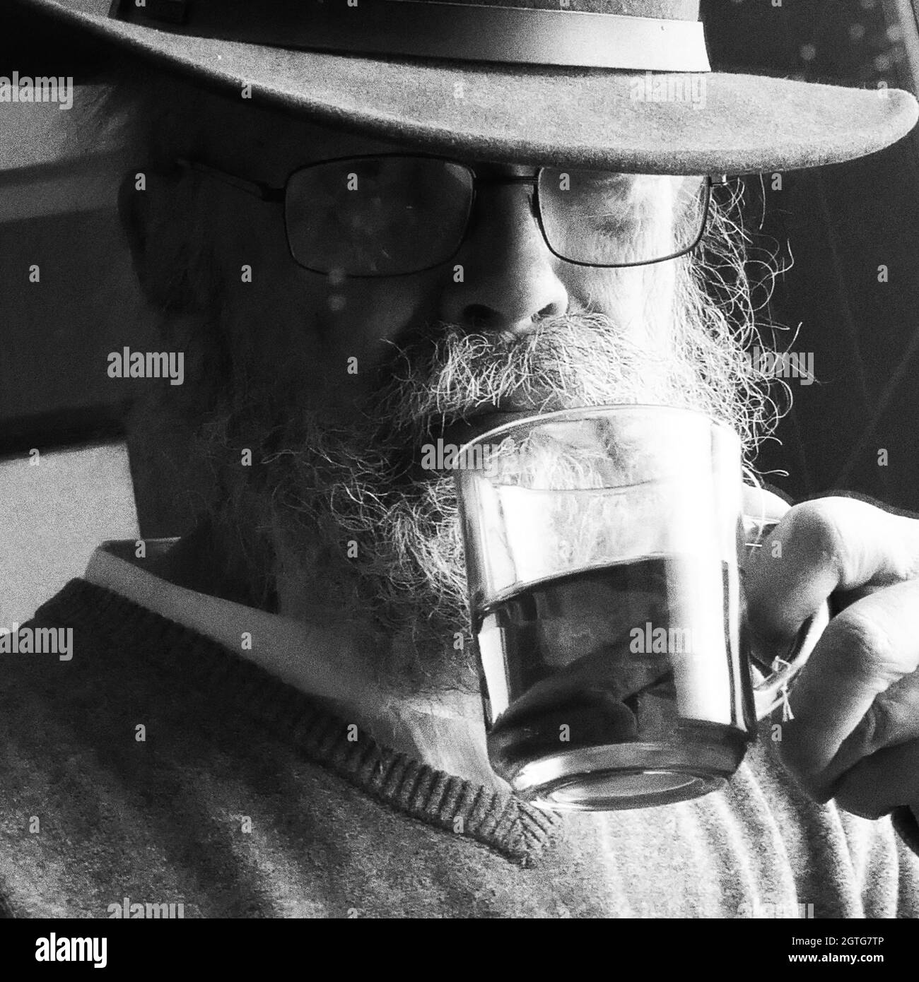 70 alcohol Black and White Stock Photos & Images Alamy