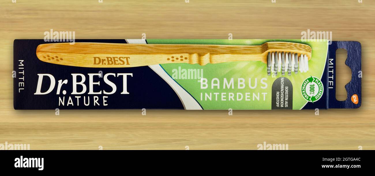hust and claire schlafanzug bambus Schlafanzug 