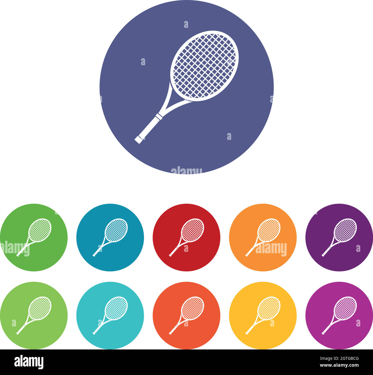 Tennis cord hi-res stock photography and images - Alamy