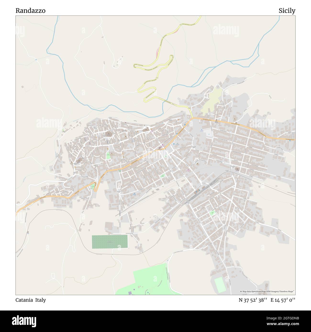 David randazzo hires stock photography and images Alamy