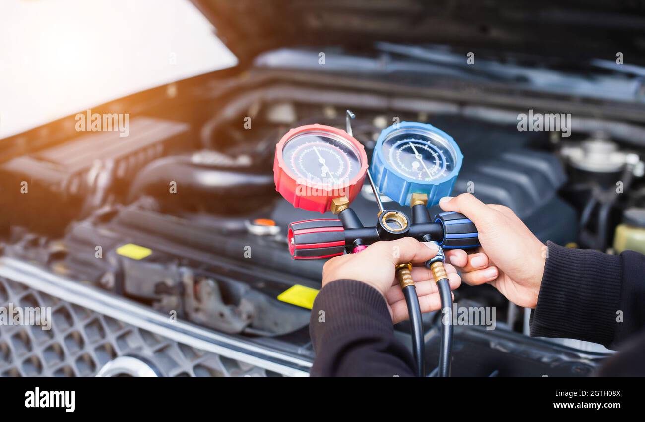 Car detection hires stock photography and images Alamy