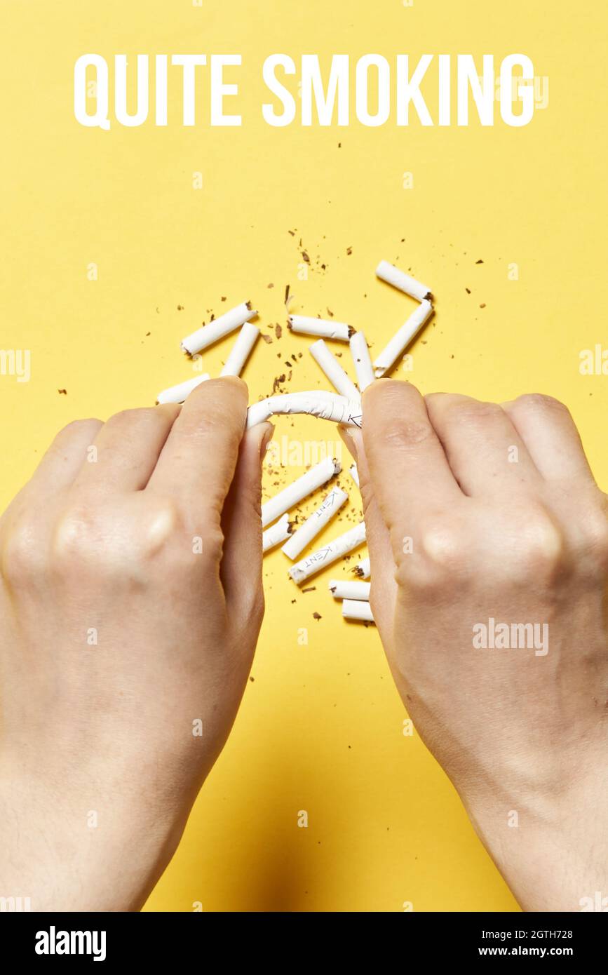is smoking 15 cigarettes a day bad Loneliness vs. Smoking: Which is worse?