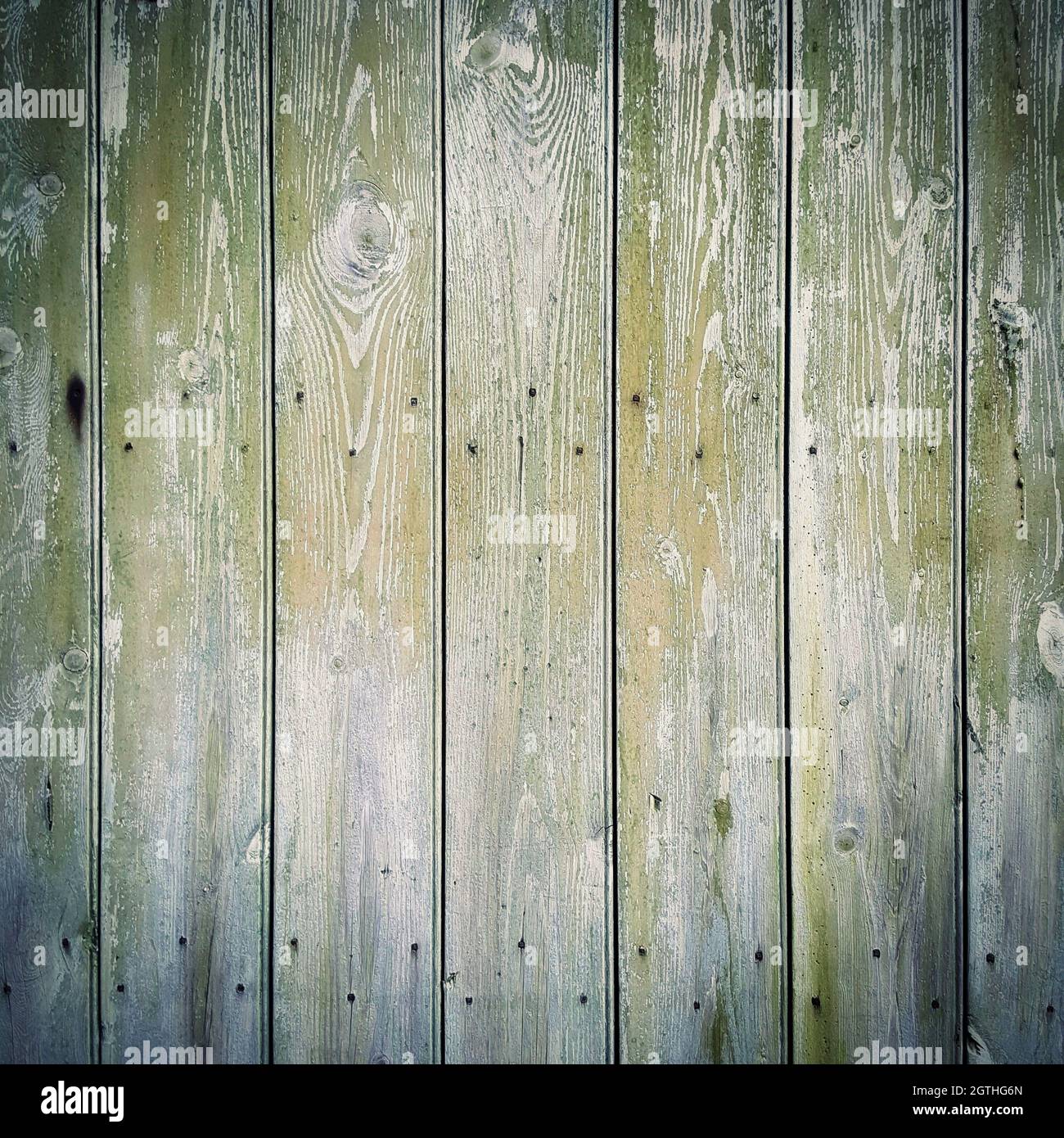 Grooved wooden boards hires stock photography and images Alamy