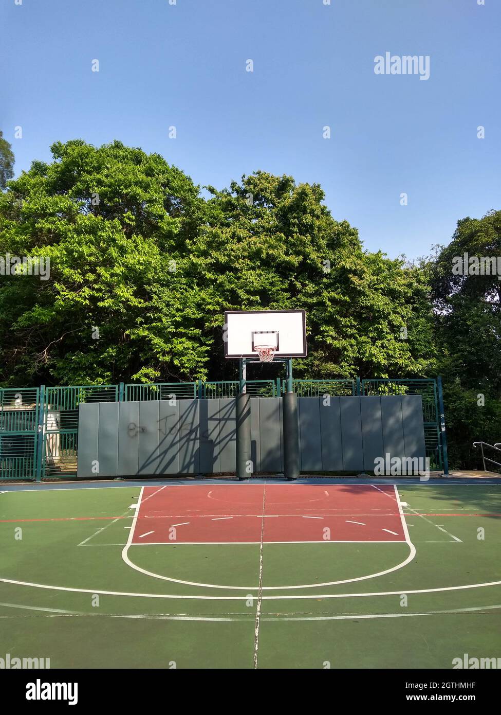 Scoreboard basketball hires stock photography and images Alamy