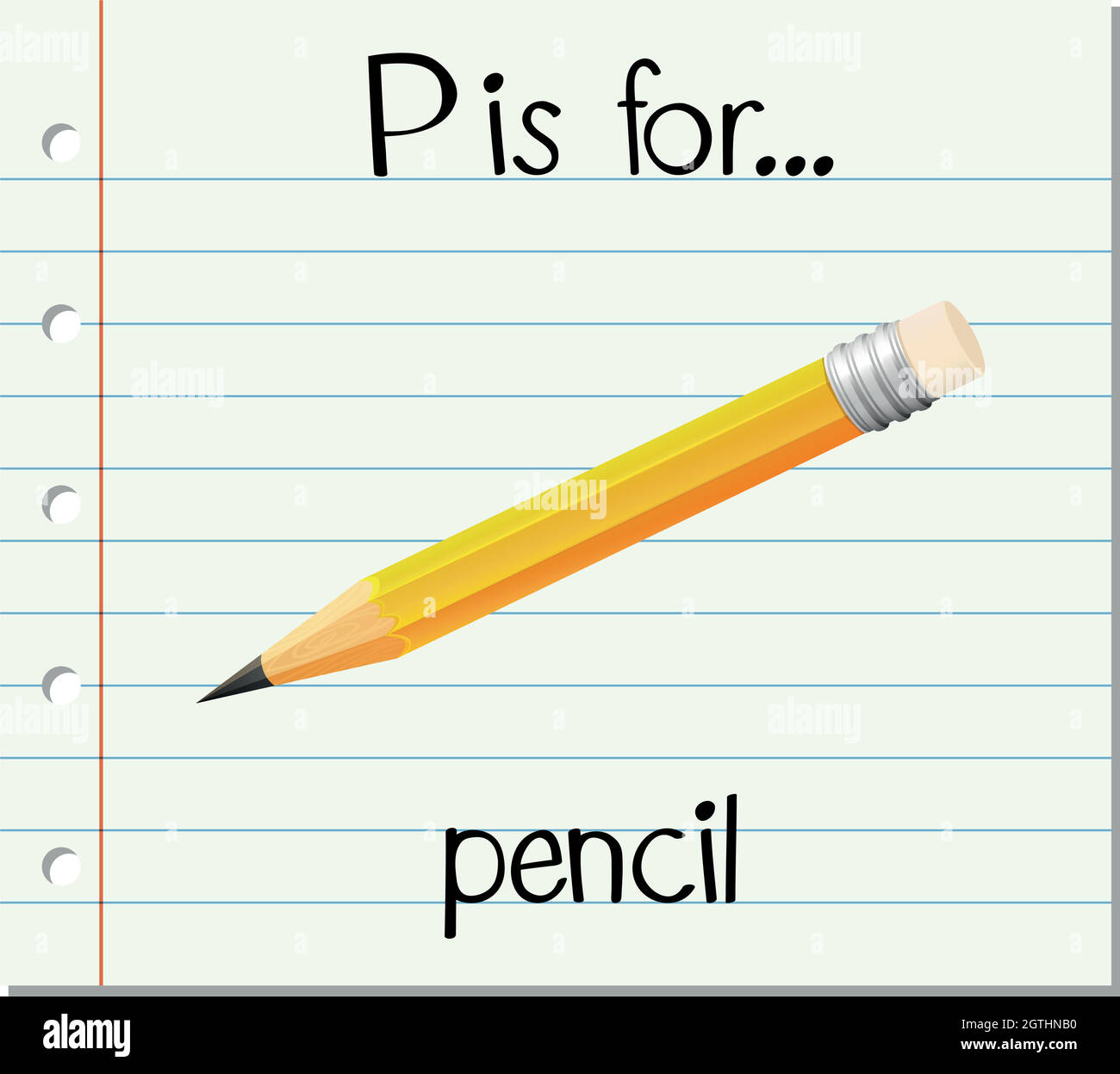 Pen по английски. P is for. Пенсил на английском. P is for Pencil. Pen карточка.