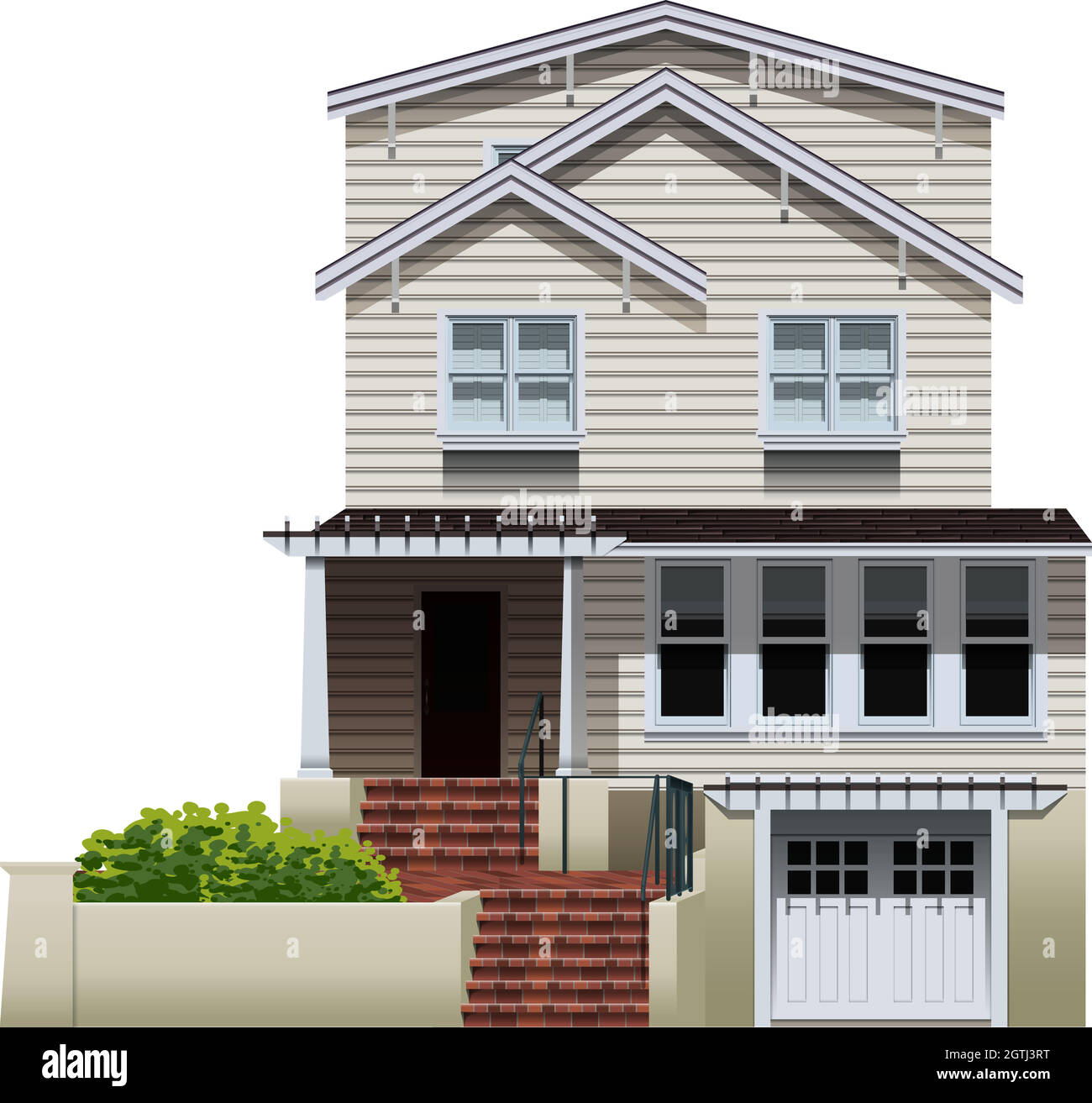 Residential guide hi-res stock photography and images - Alamy