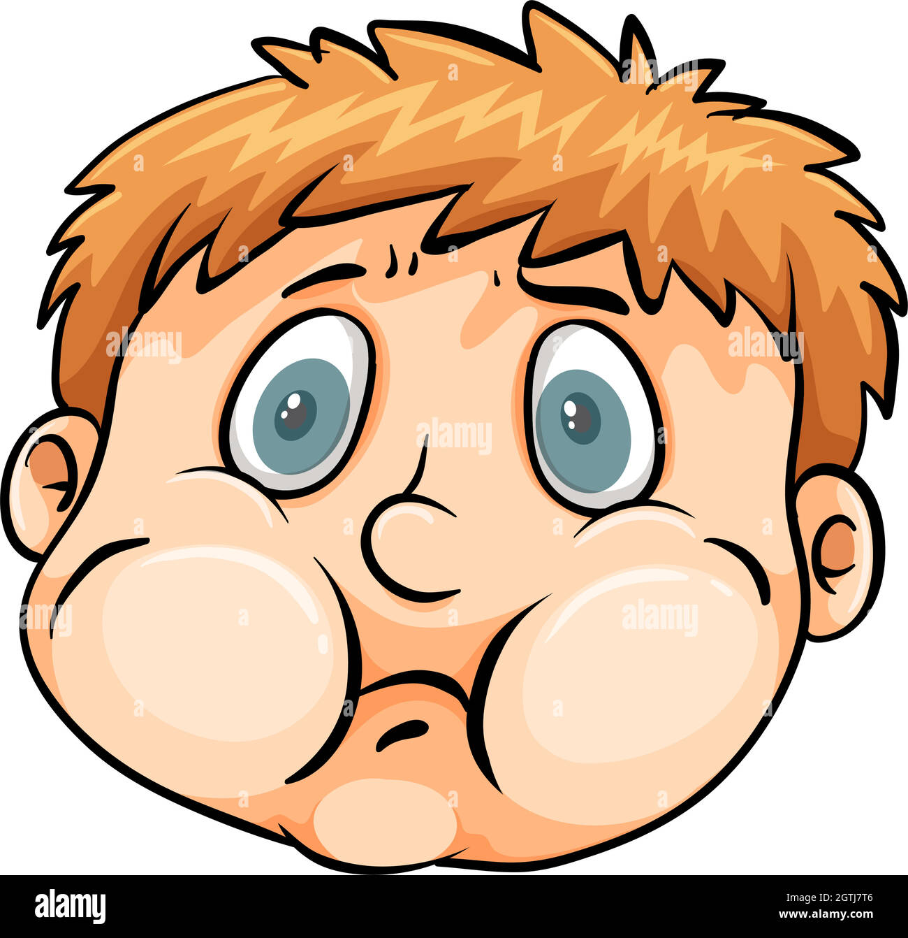 Save your breath idiom Stock Vector Image & Art Alamy