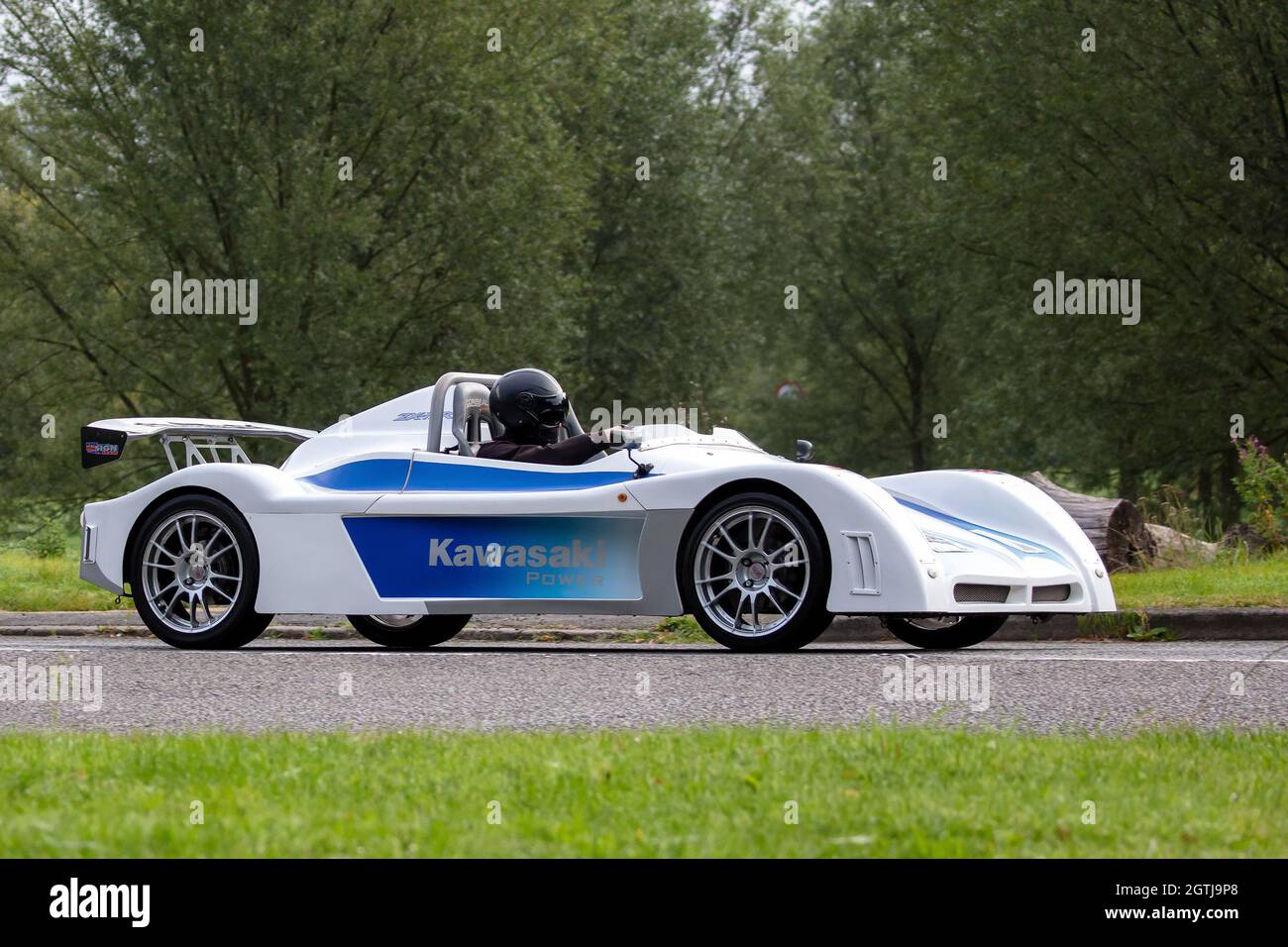 Fast Sports Vehicle Hi res Stock Photography And Images Alamy fast-sports-vehicle-hi-res-stock-photography-and-images-alamy