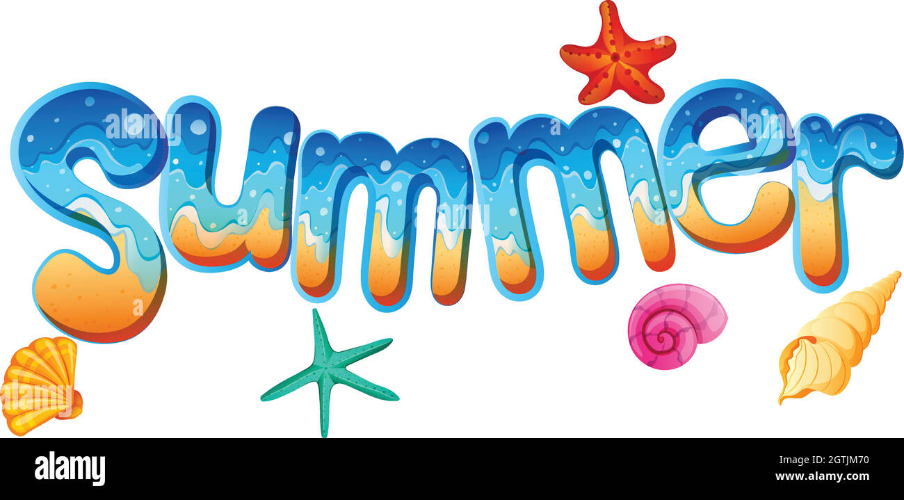 Climate change summer Cut Out Stock Images & Pictures Alamy
