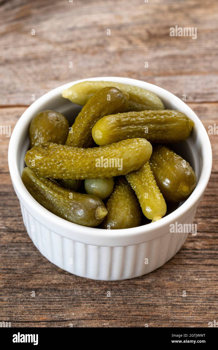 Crunchy vegetables hires stock photography and images Alamy