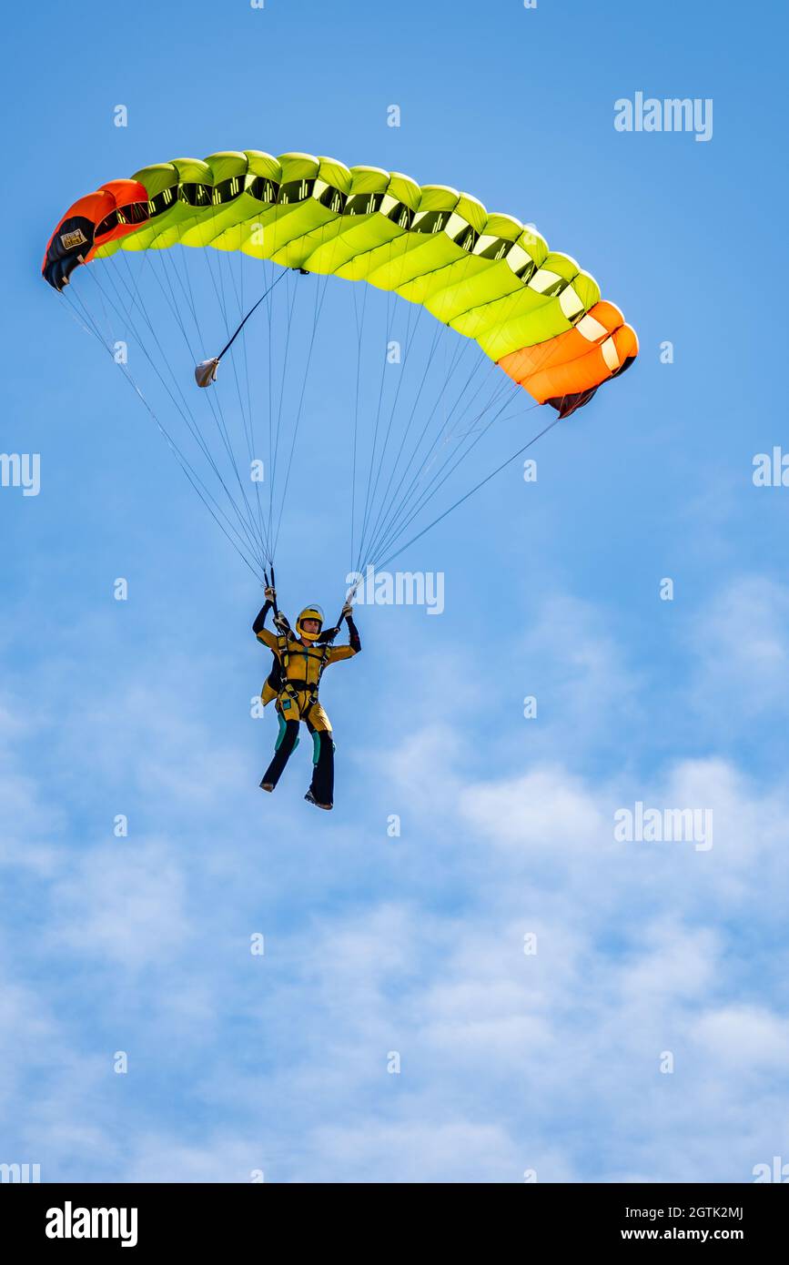 Pk airpark hires stock photography and images Alamy