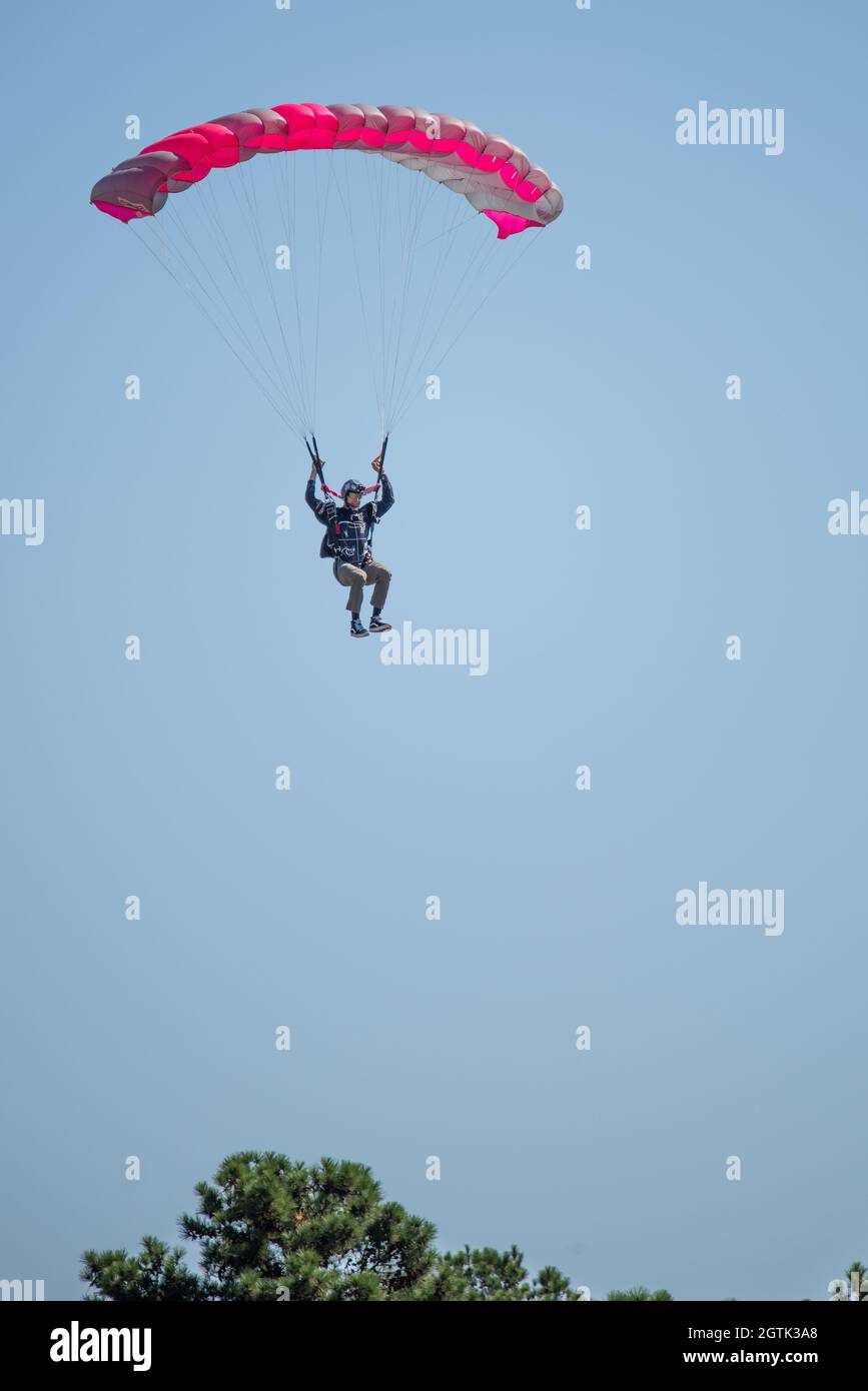 Pk airpark hires stock photography and images Alamy