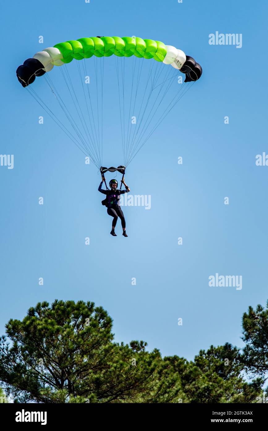 Pk airpark hires stock photography and images Alamy