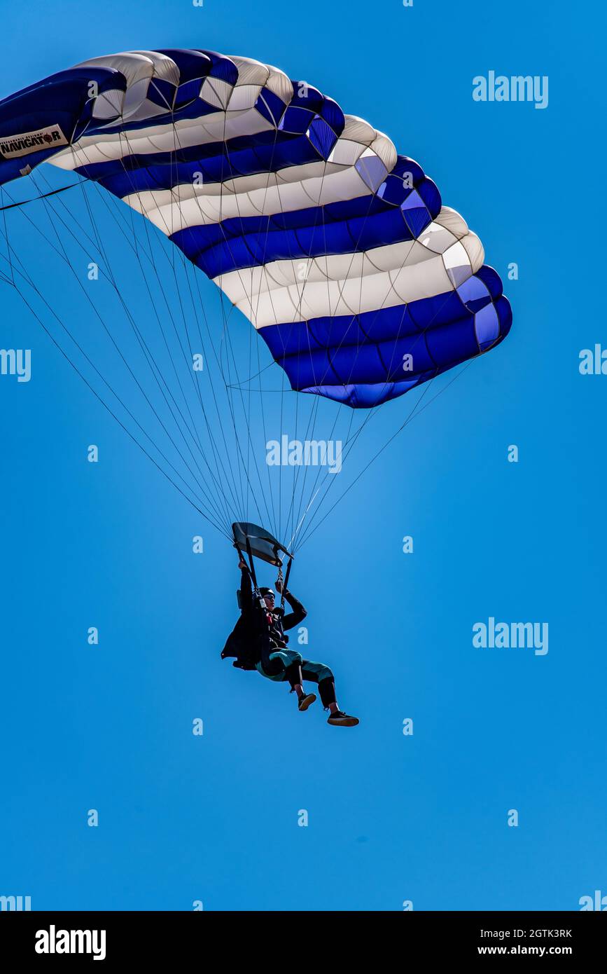 Pk airpark hires stock photography and images Alamy