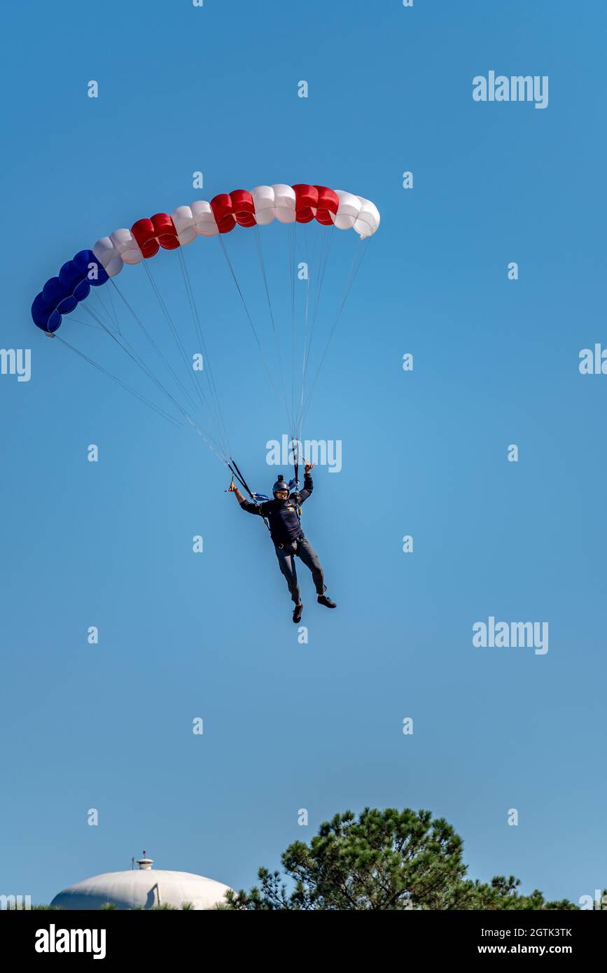 Pk airpark hires stock photography and images Alamy