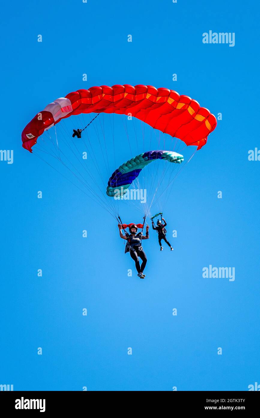 Pk airpark hires stock photography and images Alamy