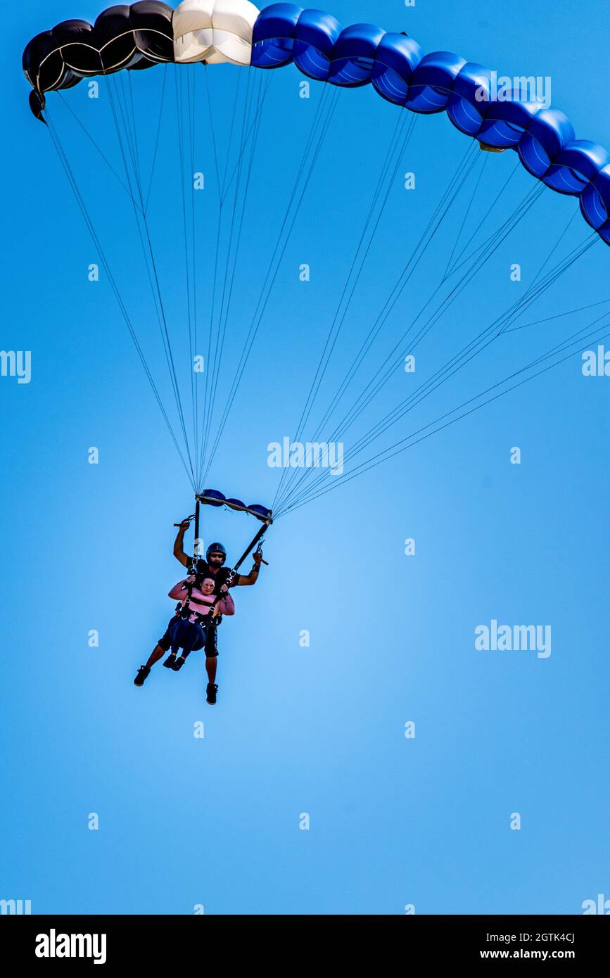 Pk airpark hires stock photography and images Alamy