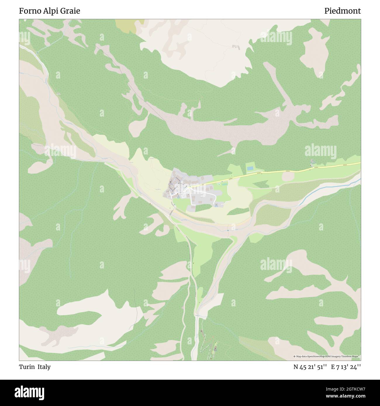 Forno Alpi Graie Cut Out Stock Images Pictures Alamy Forno Alpi Graie Cut Out Stock Images Pictures Alamy