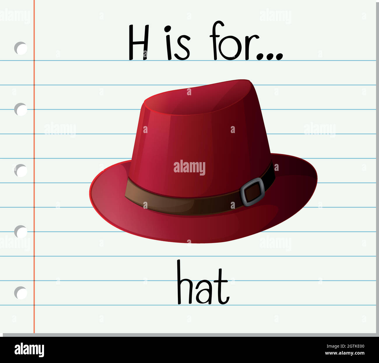 H hat. Шляпа английски. Карточка шляпа на английском. Что такое по английскому hat. Шляпа на английском языке для детей.