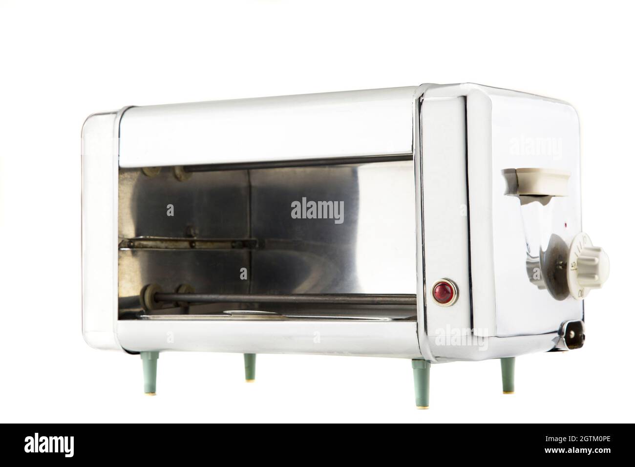 Vintage Oven High Resolution Stock Photography and Images - Alamy