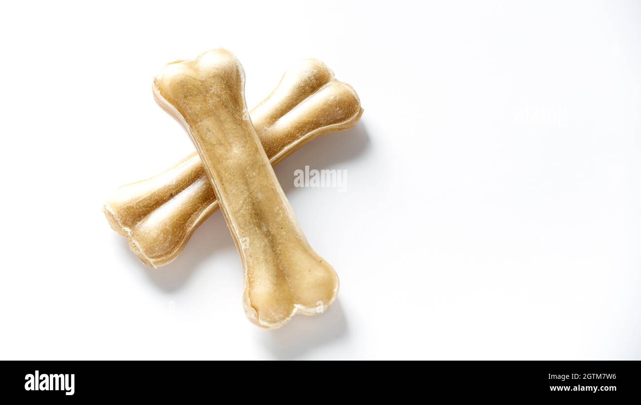 Dog bone candies hires stock photography and images Alamy