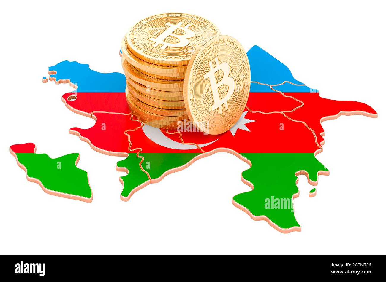 buy bitcoin azerbaijan