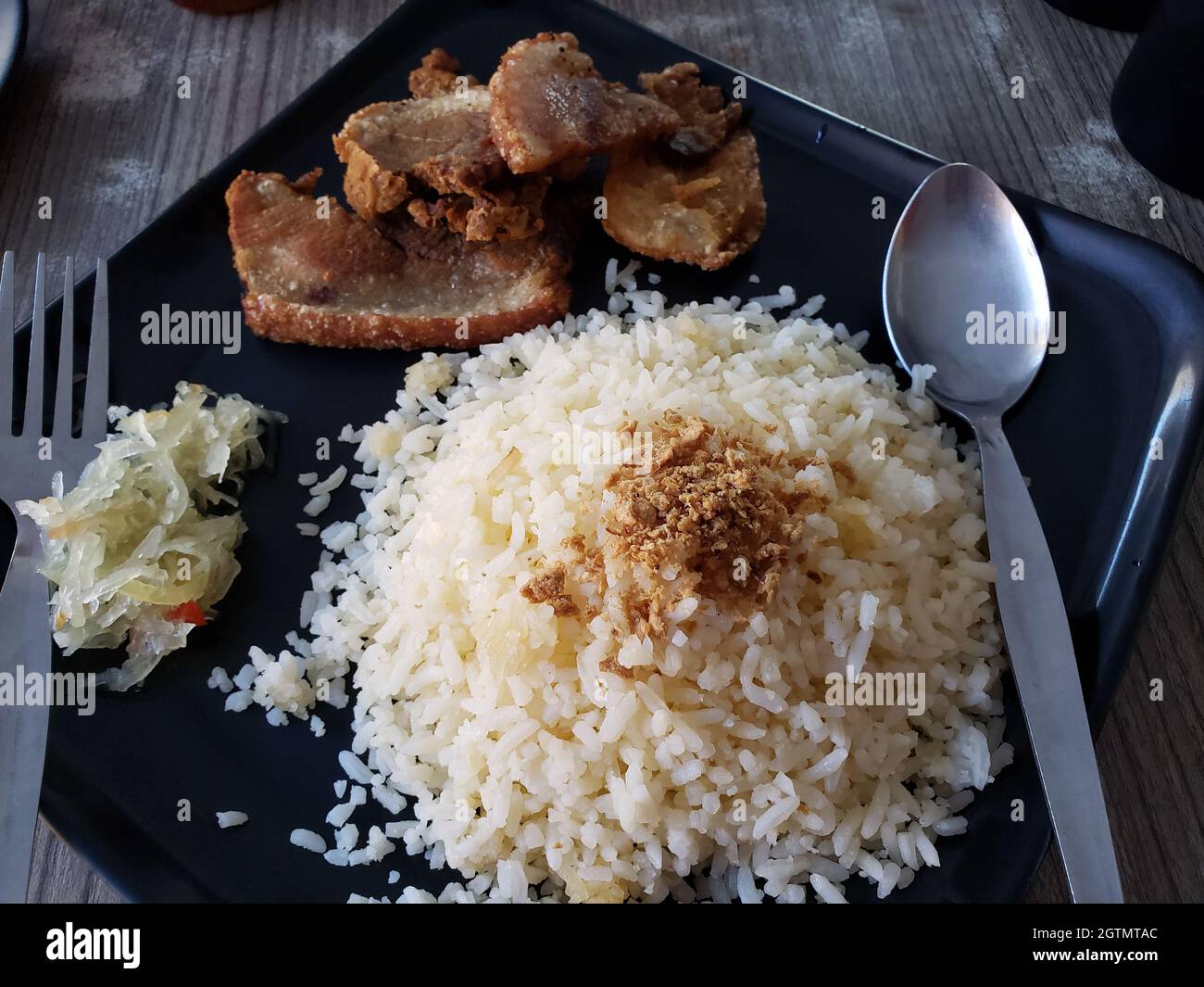 Bagnet hi-res stock photography and images - Alamy