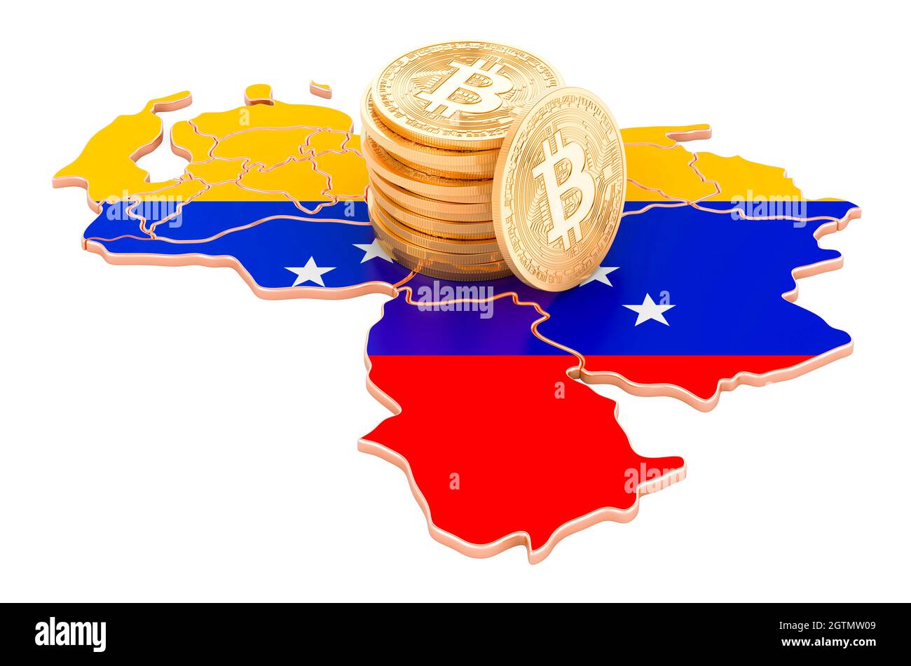 Venezuela currency exchange hi-res stock photography and images - Page 5 -  Alamy