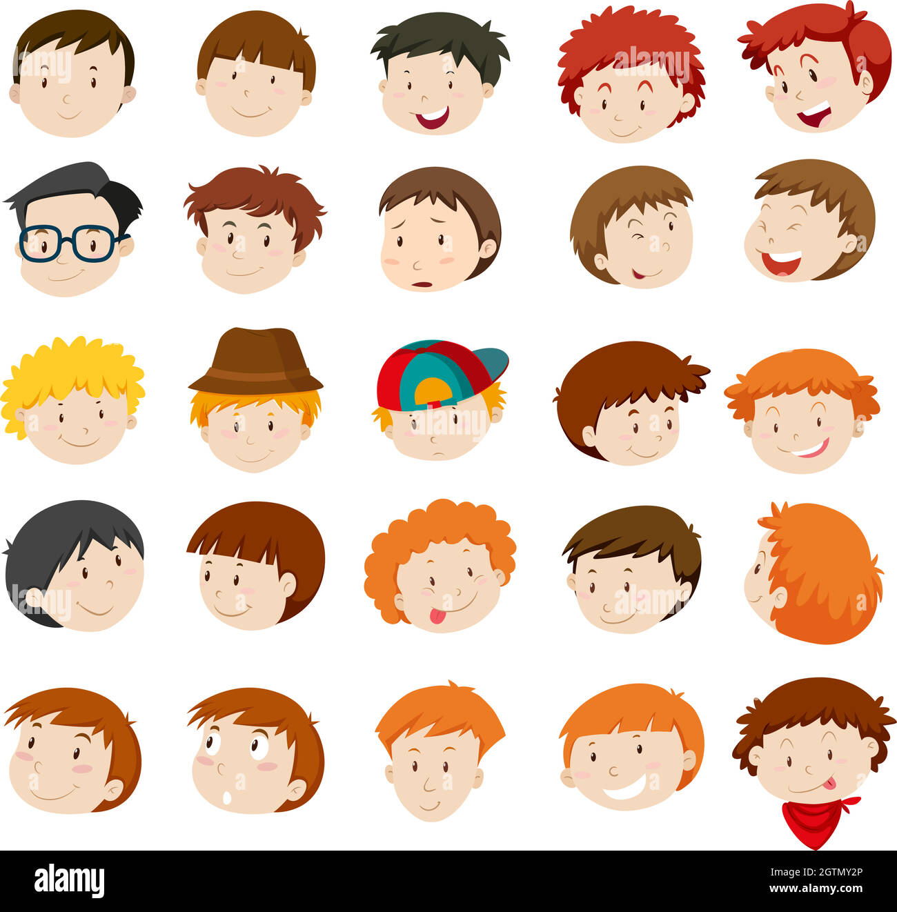 Boys with men hires stock photography and images Alamy