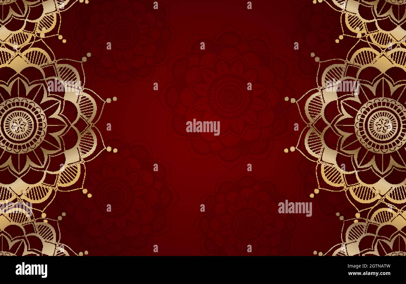 Tribal pattern background hi-res stock photography and images - Page 16 -  Alamy