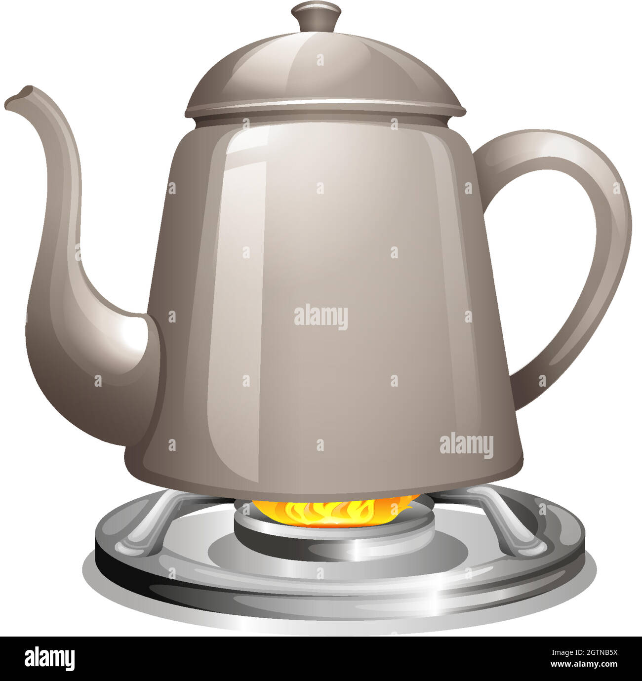 https://c8.alamy.com/comp/2GTNB5X/boiling-water-on-gas-stove-2GTNB5X.jpg