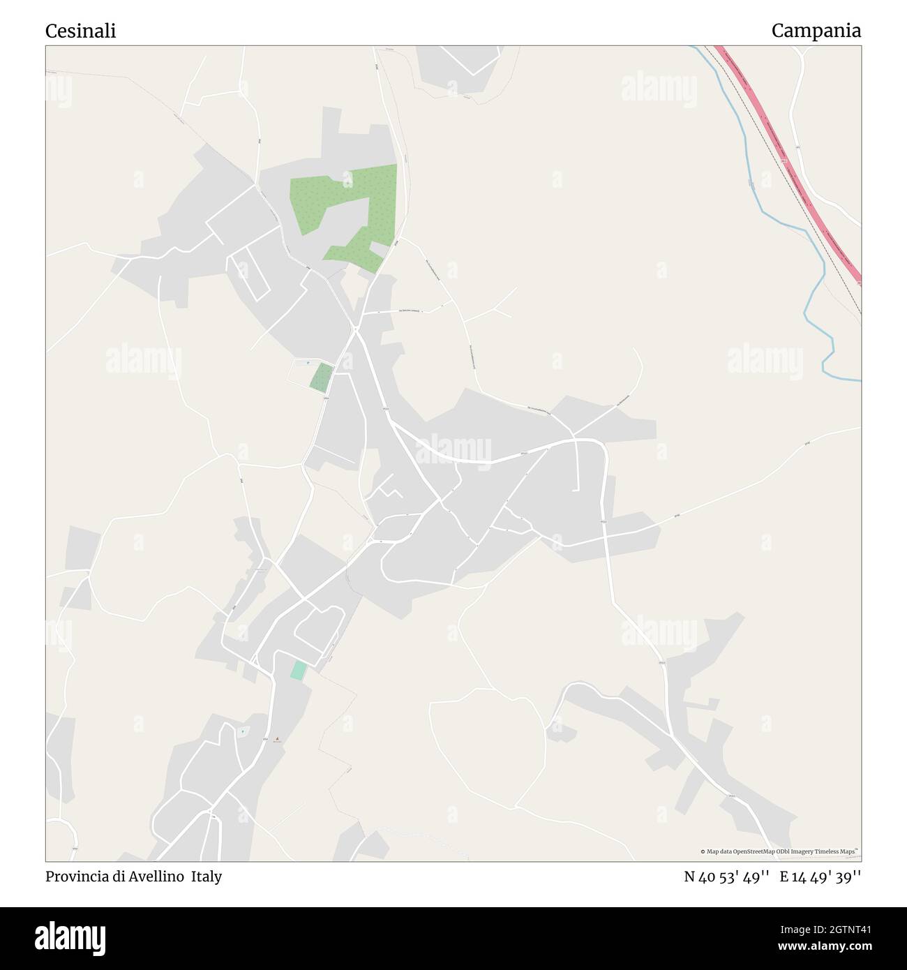 Memon Goth Malir Karachi Map Cesinali, Provincia Di Avellino, Italy, Campania, N 40 53' 49'', E 14 49'  39'', Map, Timeless Map Published In 2021. Travelers, Explorers And  Adventurers Like Florence Nightingale, David Livingstone, Ernest  Shackleton, Lewis
