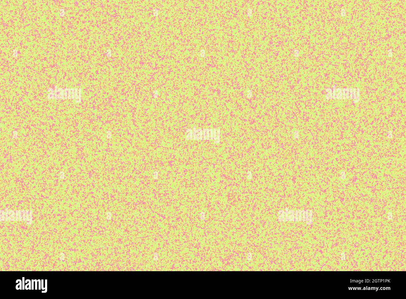 artistic plain surface digital graphics texture illustration Stock ...