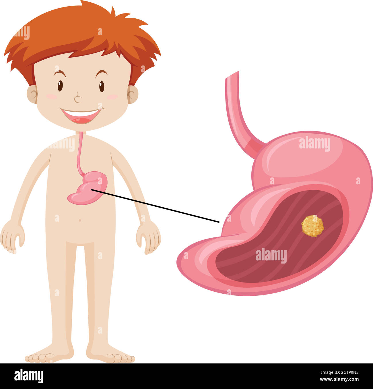 Stone x Stock Vector Images - Alamy