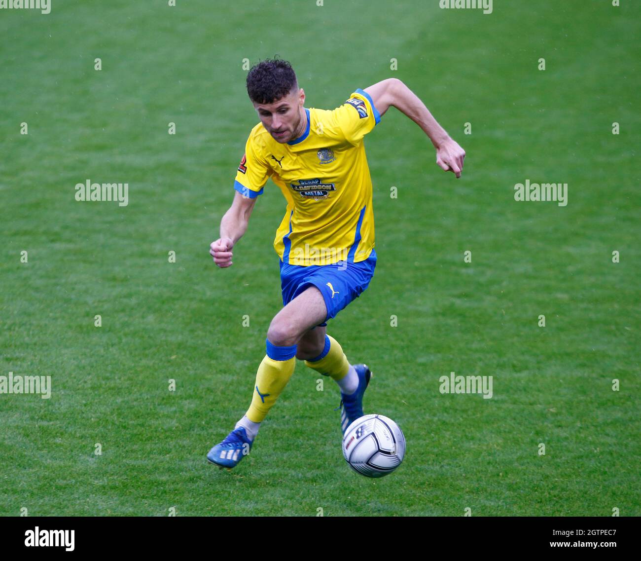 Ryan colclough hi-res stock photography and images - Alamy