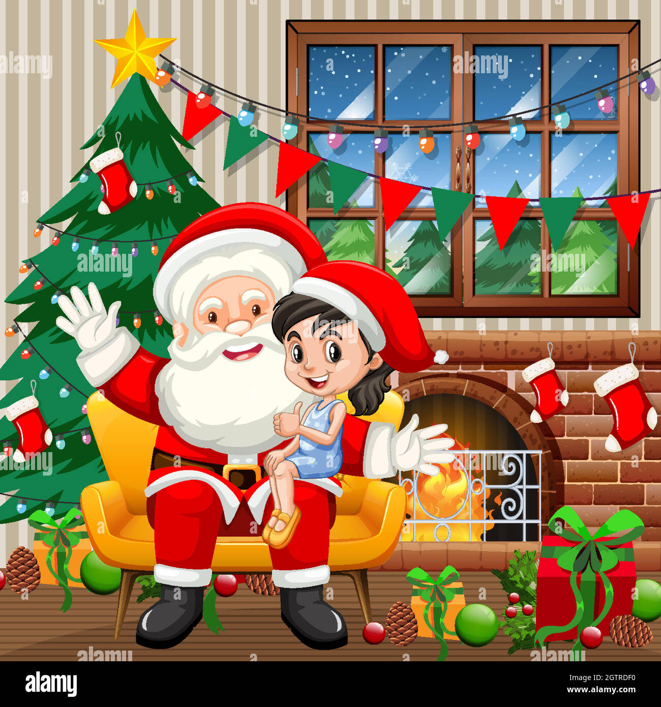 My Image 25