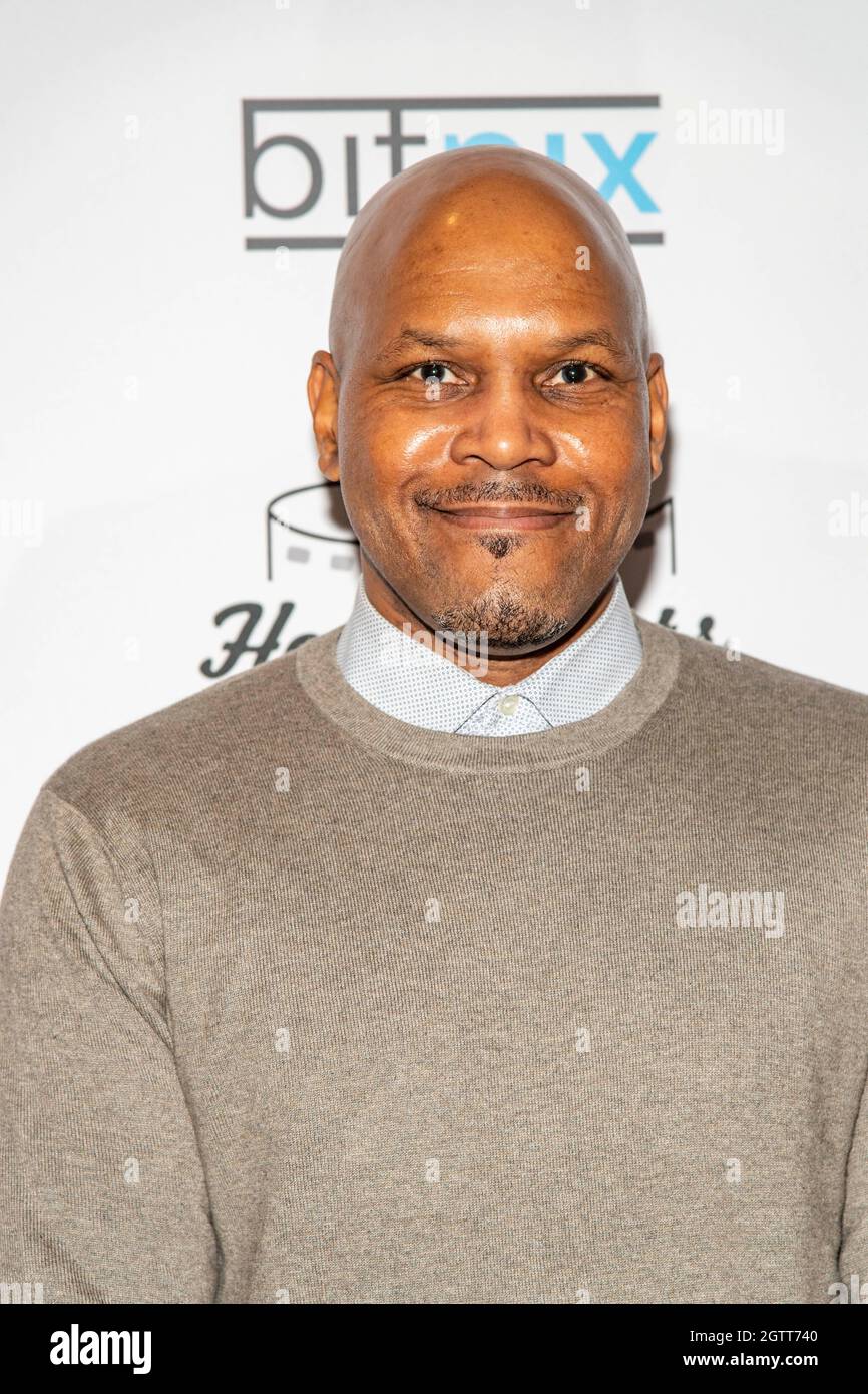 Darren thomas hi-res stock photography and images - Alamy