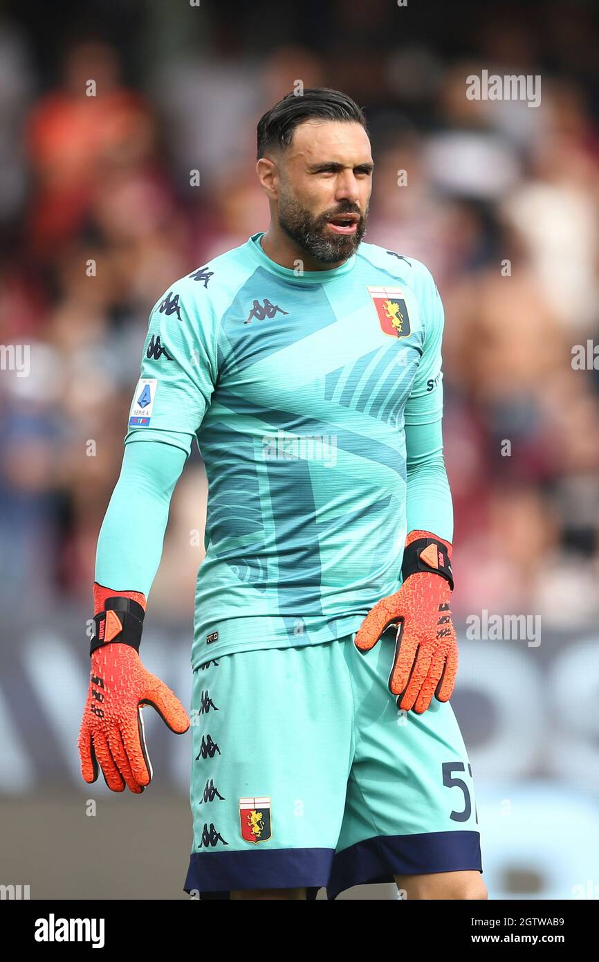 Italian Soccer Serie a Men Championship Genoa Vs Sampdoria Editorial  Photography - Image of players, soccer: 168238667