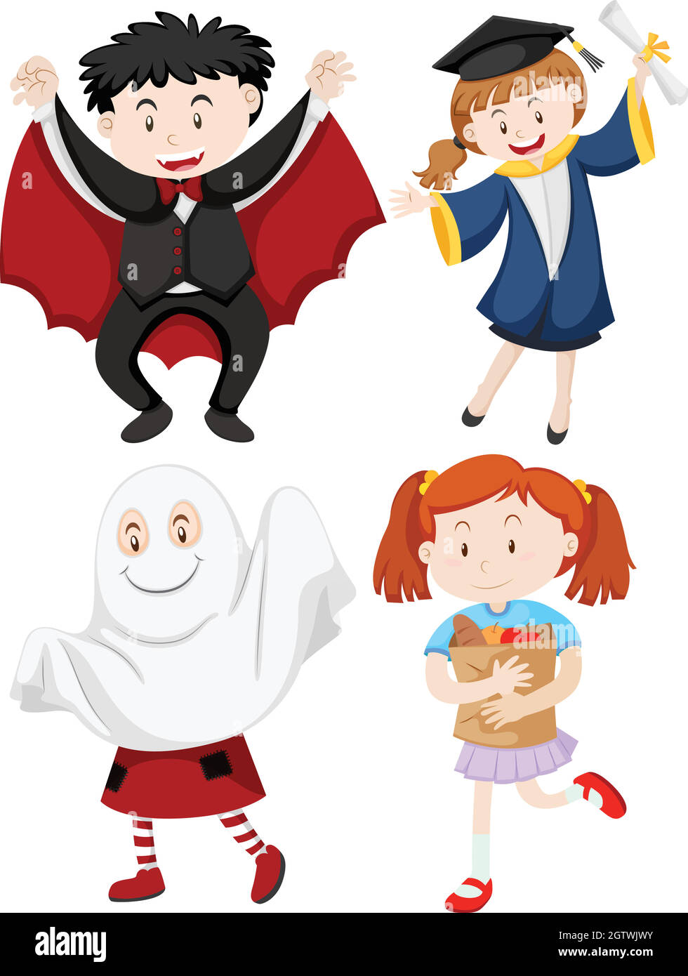 children's ronaldo football boots