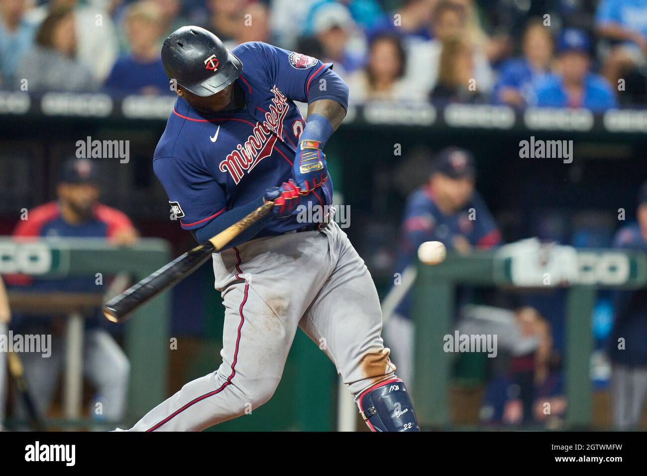 Miguel Sano Overcame Death of Child, Suicidal Thoughts to Reach MLB  Superstardom, News, Scores, Highlights, Stats, and Rumors