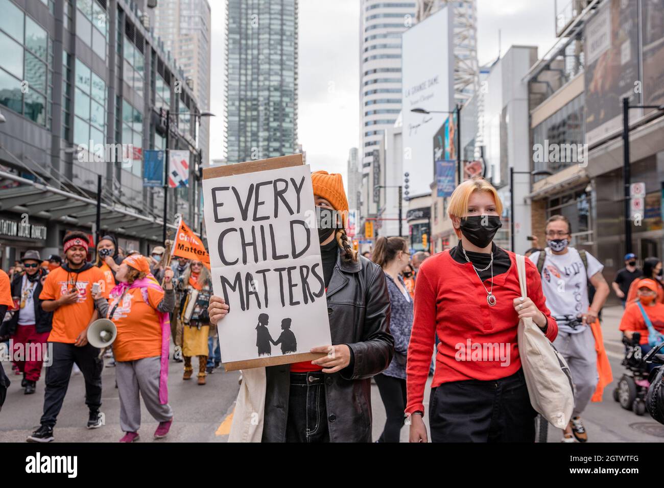 Sad Indigenous Sad indigenous child hi-res stock photography and images - Alamy